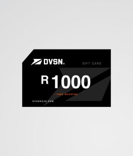 DVSN R1000 Gift Card