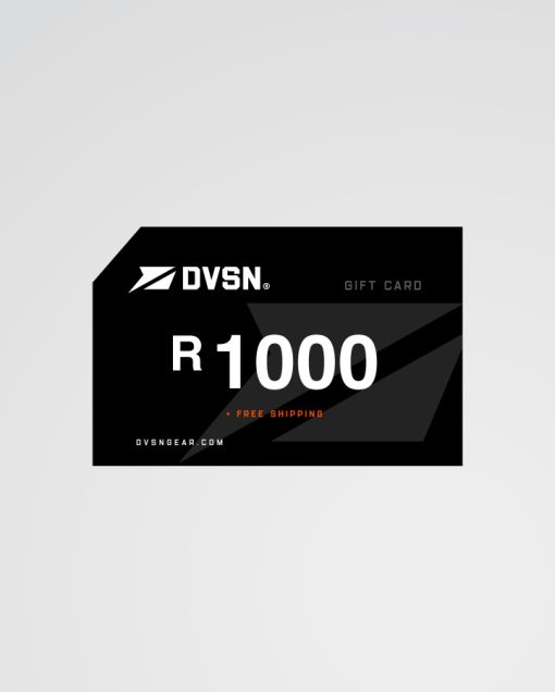 DVSN R1000 Gift Card