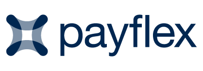 Payflex payment