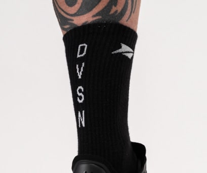 DVSN Socks
