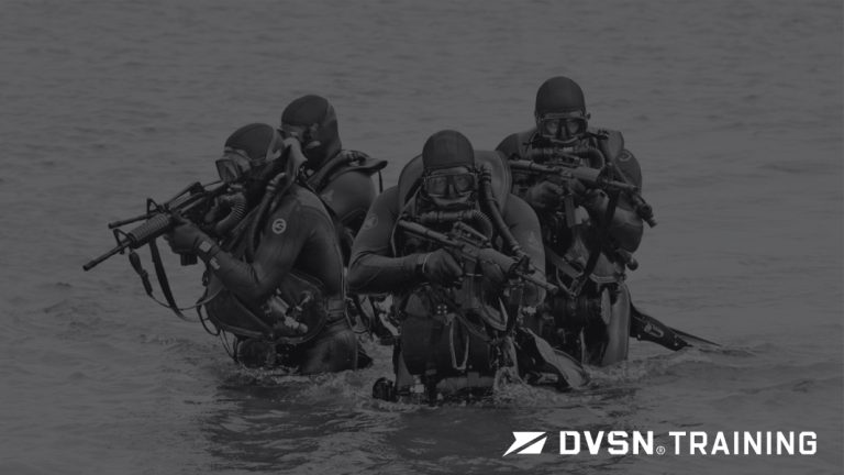 dvsn men gym wear sportswear south africa men training shorts in gym