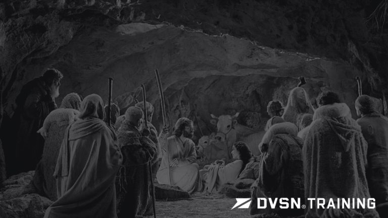 dvsn men gym wear sportswear south africa men training shorts in gym