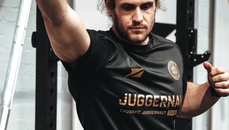 dvsn men gym wear sportswear south africa men training shorts in gym crossfit juggernaut south africa