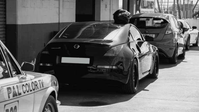 dvsn men gym wear sportswear south africa men training shorts in gym