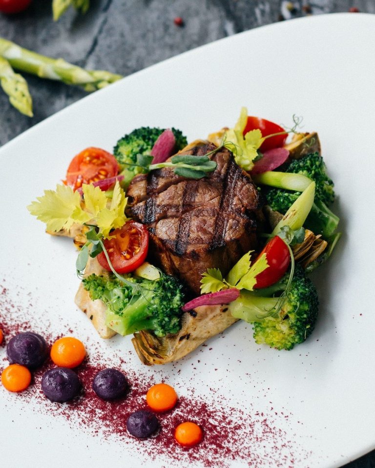 DVSN-Hand-Method-Portion-Control-steak-vegetables-paleo