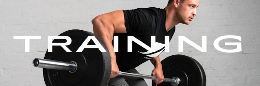 dvsn men gym wear sportswear south africa men training shorts in gym