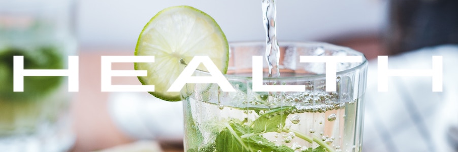 dvsn men gym wear sportswear south africa men training shorts in gym