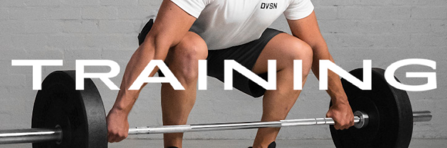 dvsn men gym wear sportswear south africa men training shorts in gym