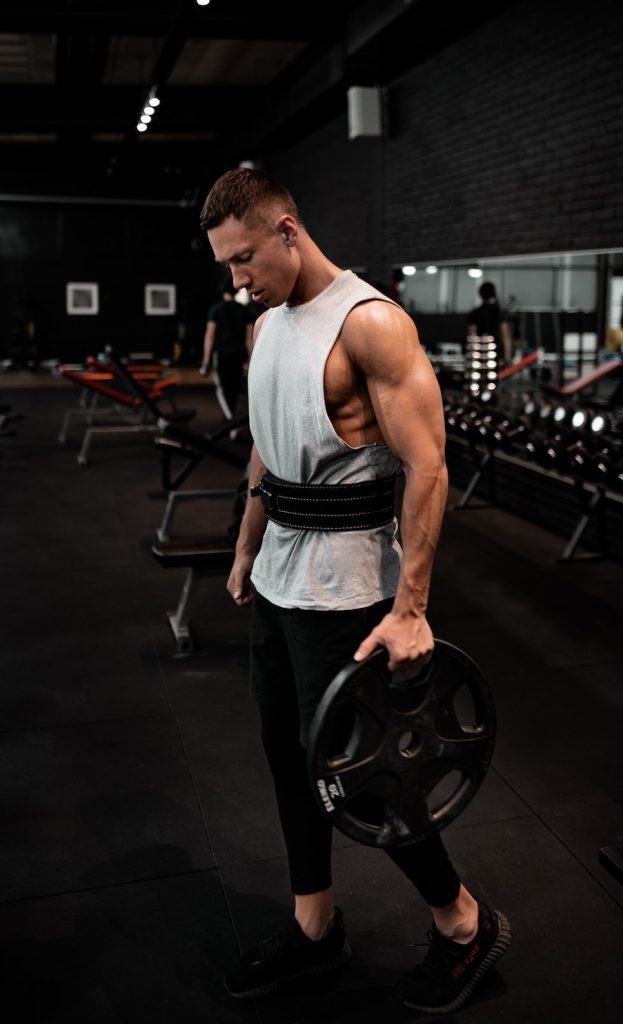 dvsn men gym wear sportswear south africa men training shorts in gym