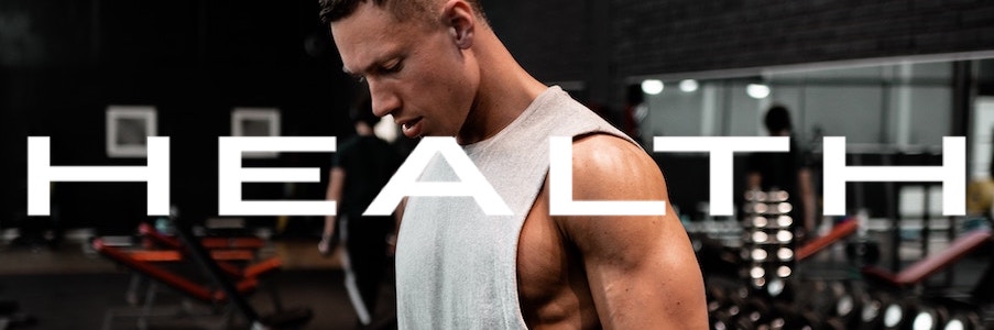 dvsn men gym wear sportswear south africa men training shorts in gym