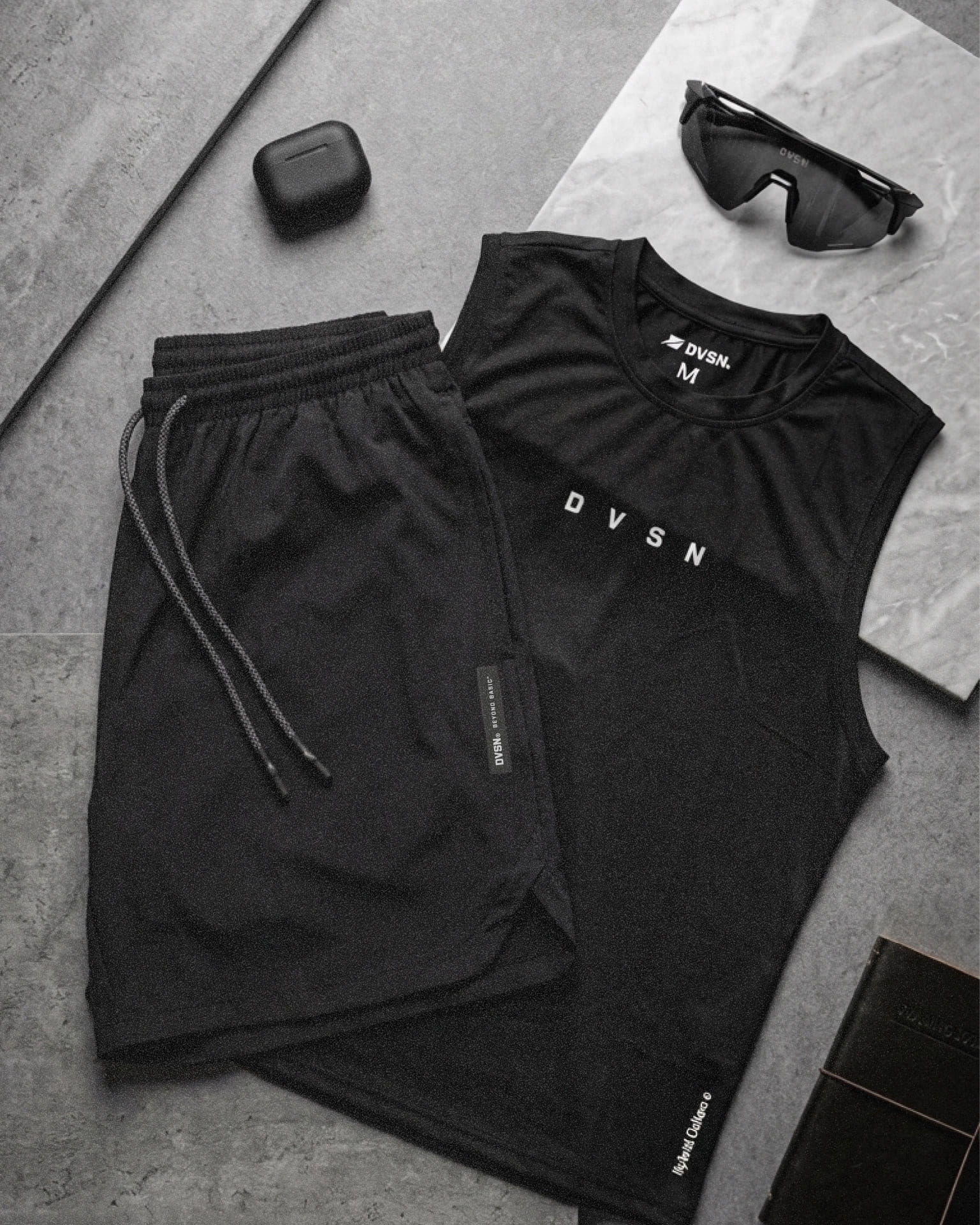 dvsn gym shorts for men south africa ultimate gym shorts dranged panda burnt