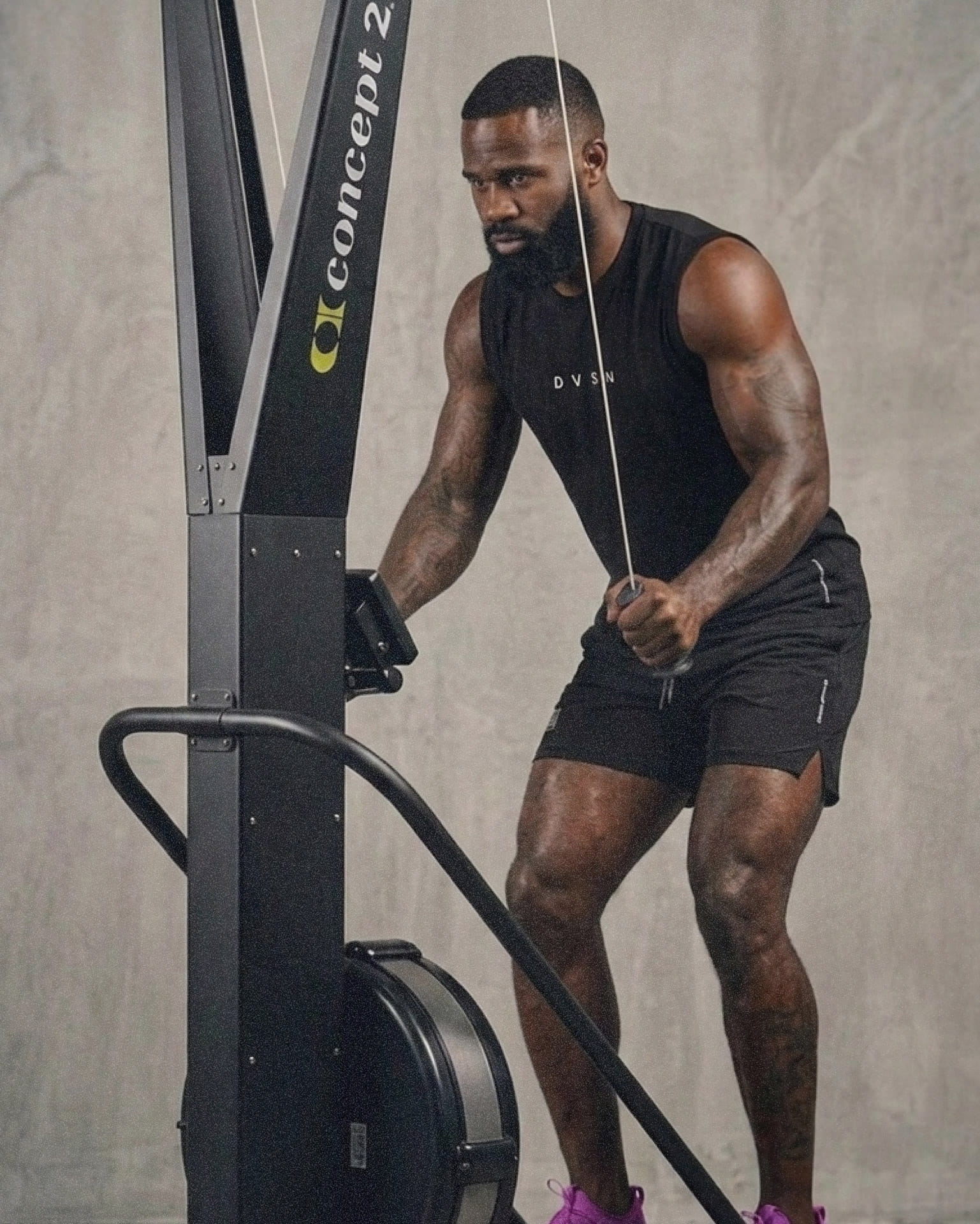dvsn gym shorts for men south africa ultimate gym shorts dranged panda burnt