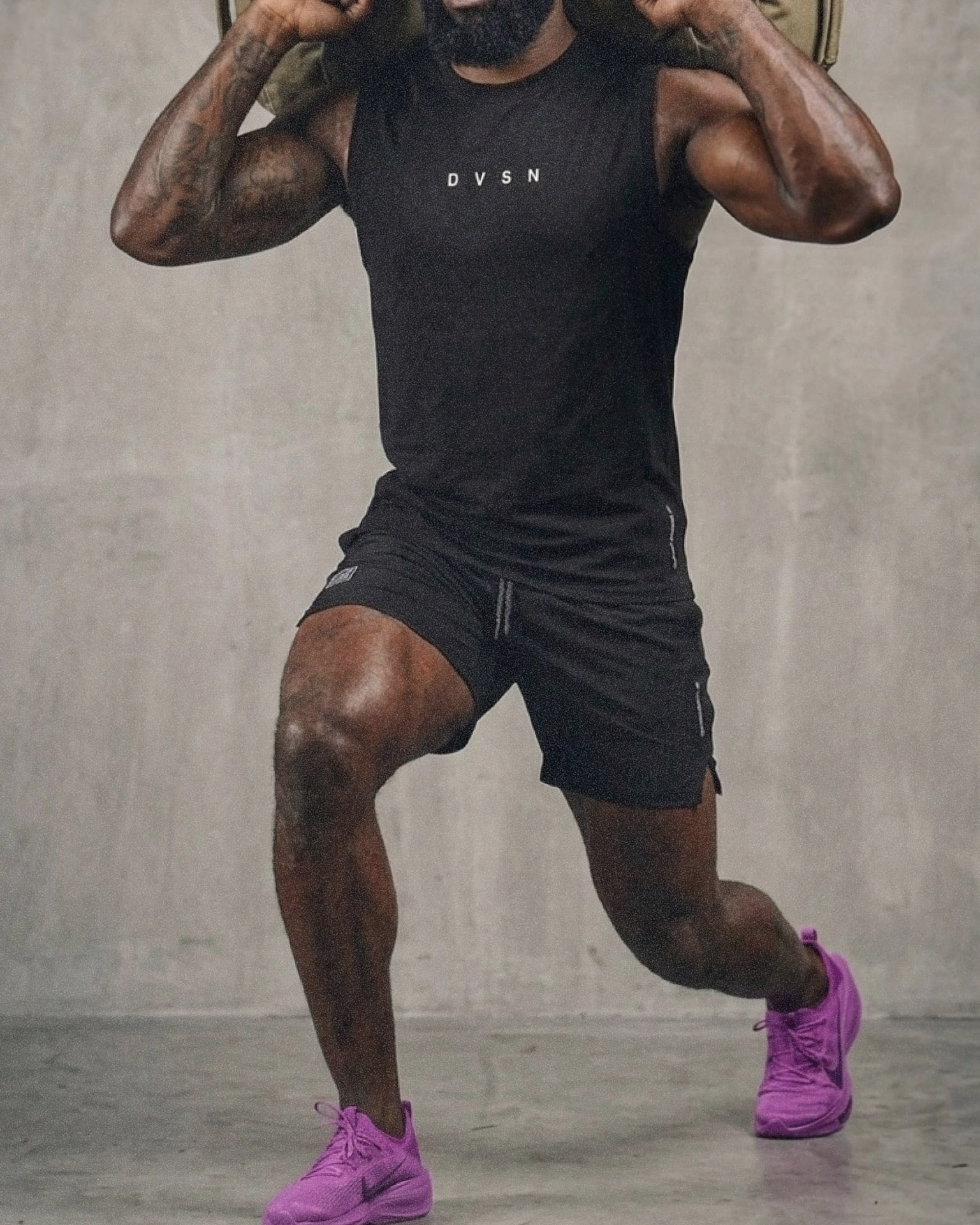 dvsn gym shorts for men south africa ultimate gym shorts dranged panda burnt