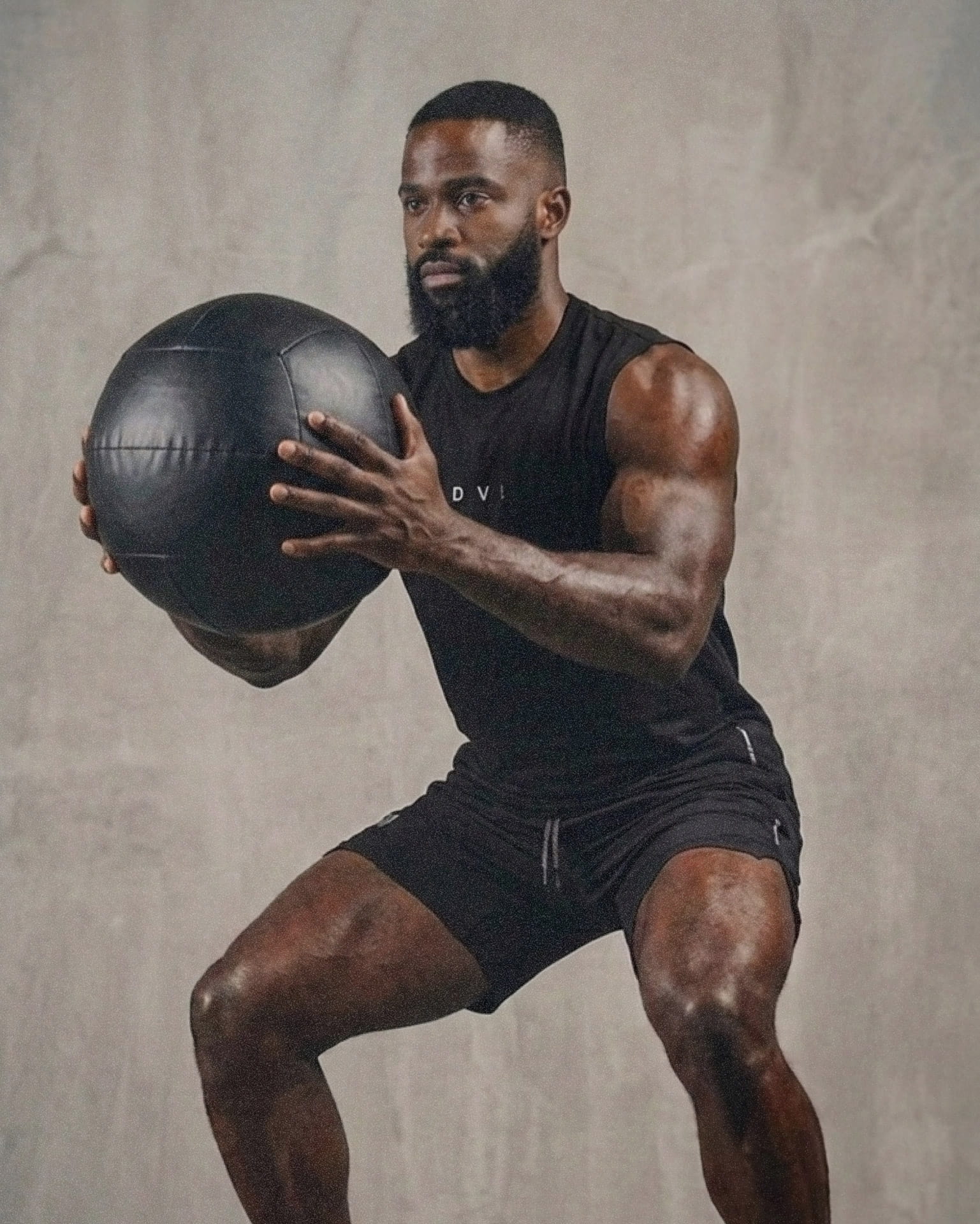dvsn gym shorts for men south africa ultimate gym shorts dranged panda burnt