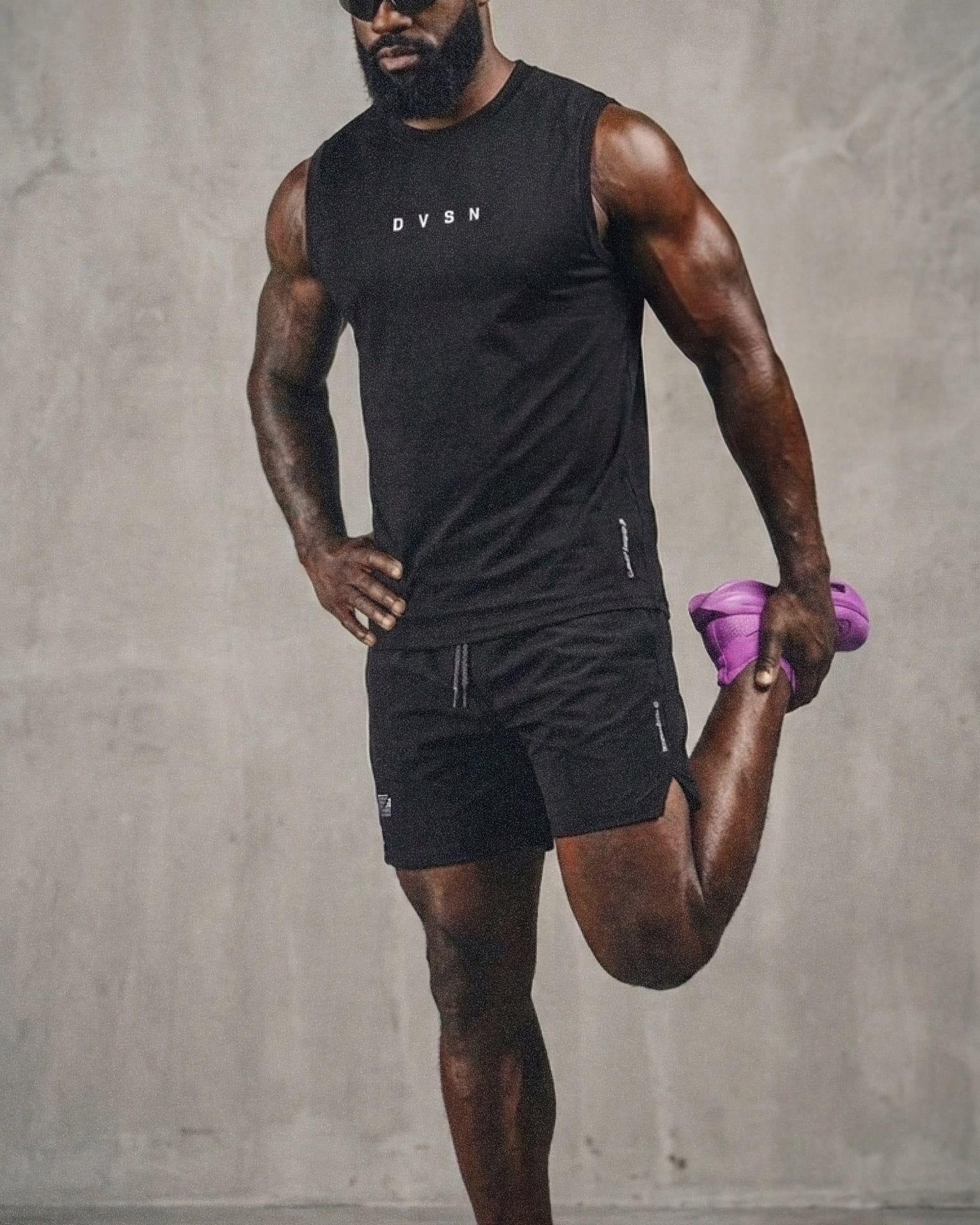 dvsn gym shorts for men south africa ultimate gym shorts dranged panda burnt