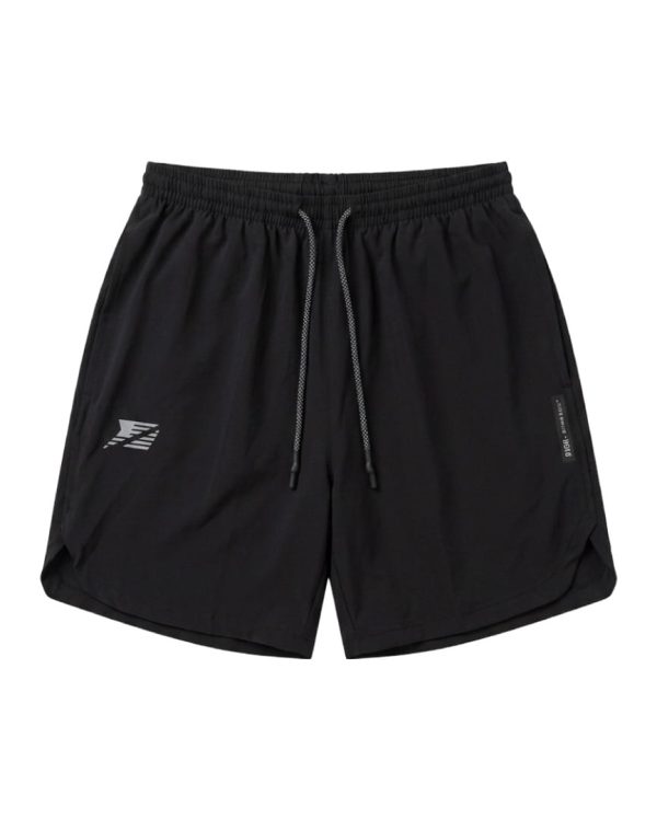 dvsn gym shorts for men south africa ultimate gym shorts dranged panda burnt