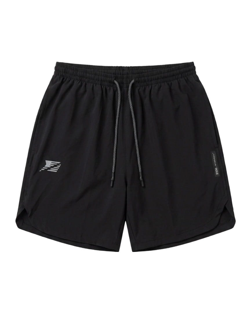 dvsn gym shorts for men south africa ultimate gym shorts dranged panda burnt
