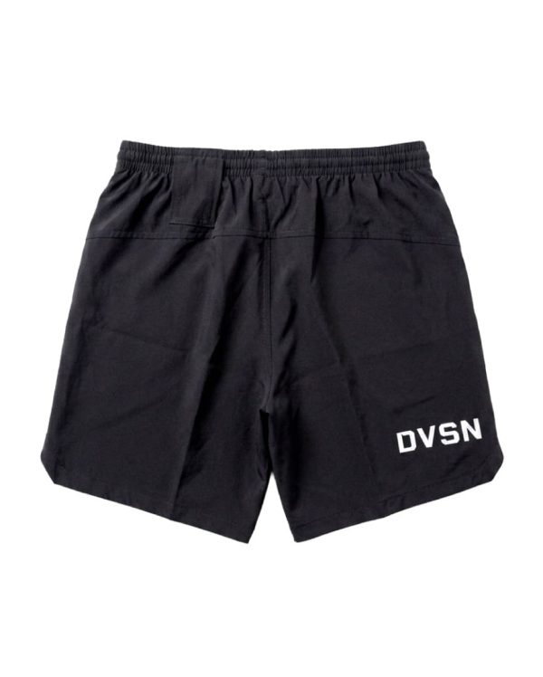 dvsn gym shorts for men south africa ultimate gym shorts dranged panda burnt