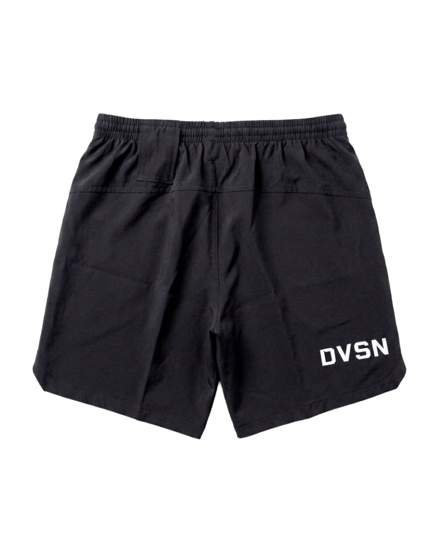 dvsn gym shorts for men south africa ultimate gym shorts dranged panda burnt