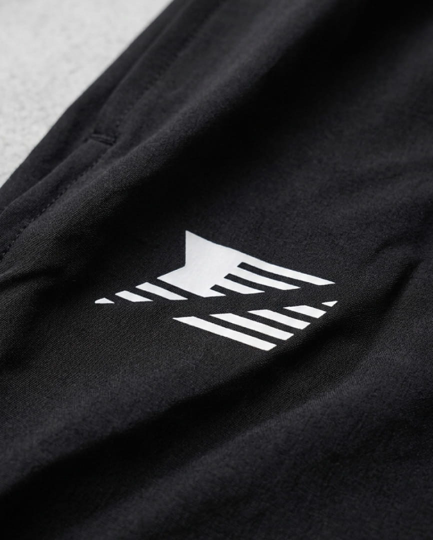 dvsn gym shorts for men south africa ultimate gym shorts dranged panda burnt