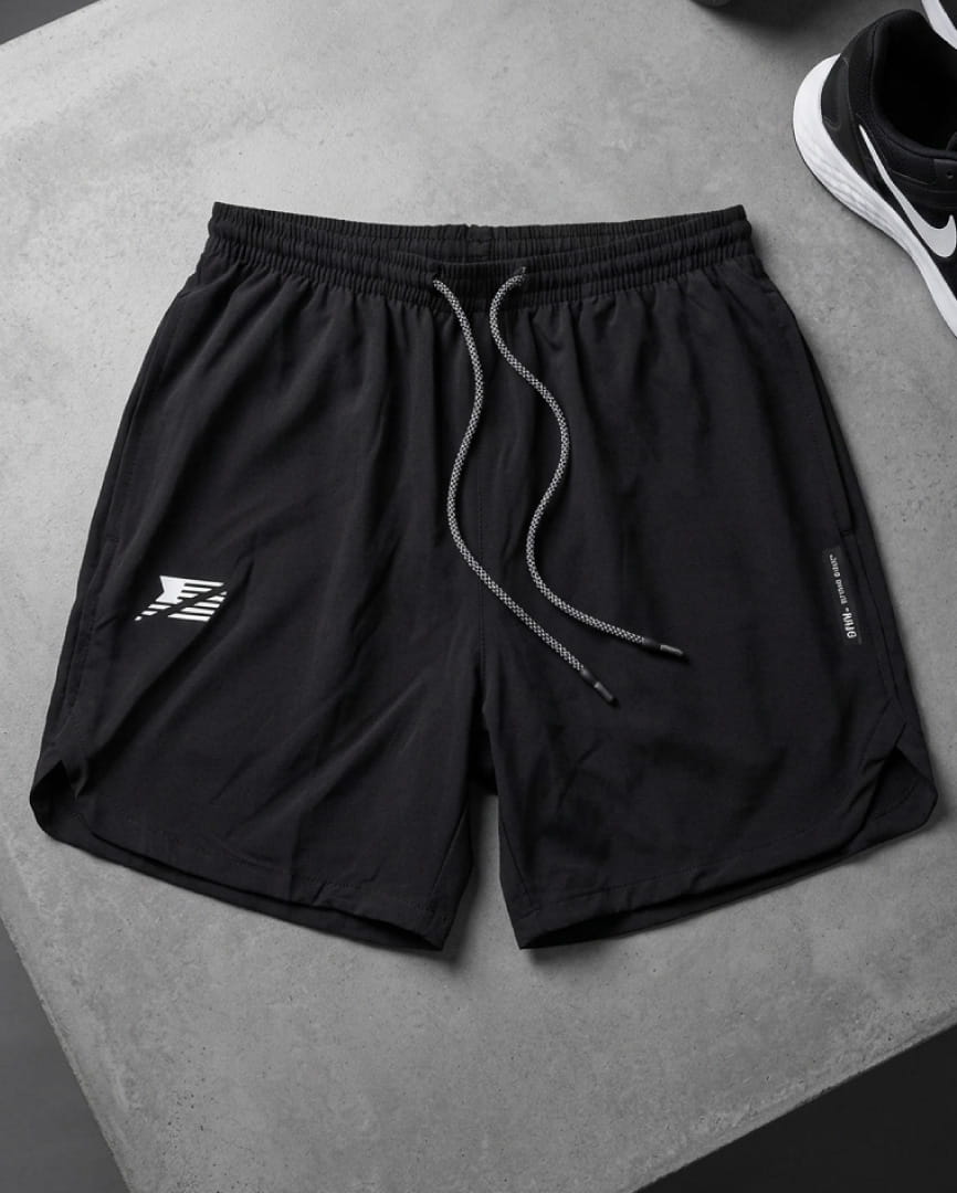 dvsn gym shorts for men south africa ultimate gym shorts dranged panda burnt