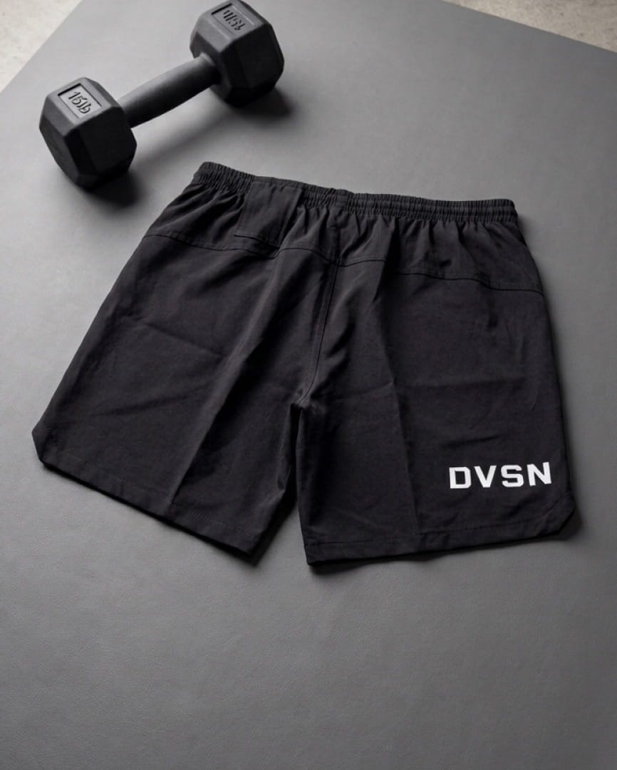 dvsn gym shorts for men south africa ultimate gym shorts dranged panda burnt