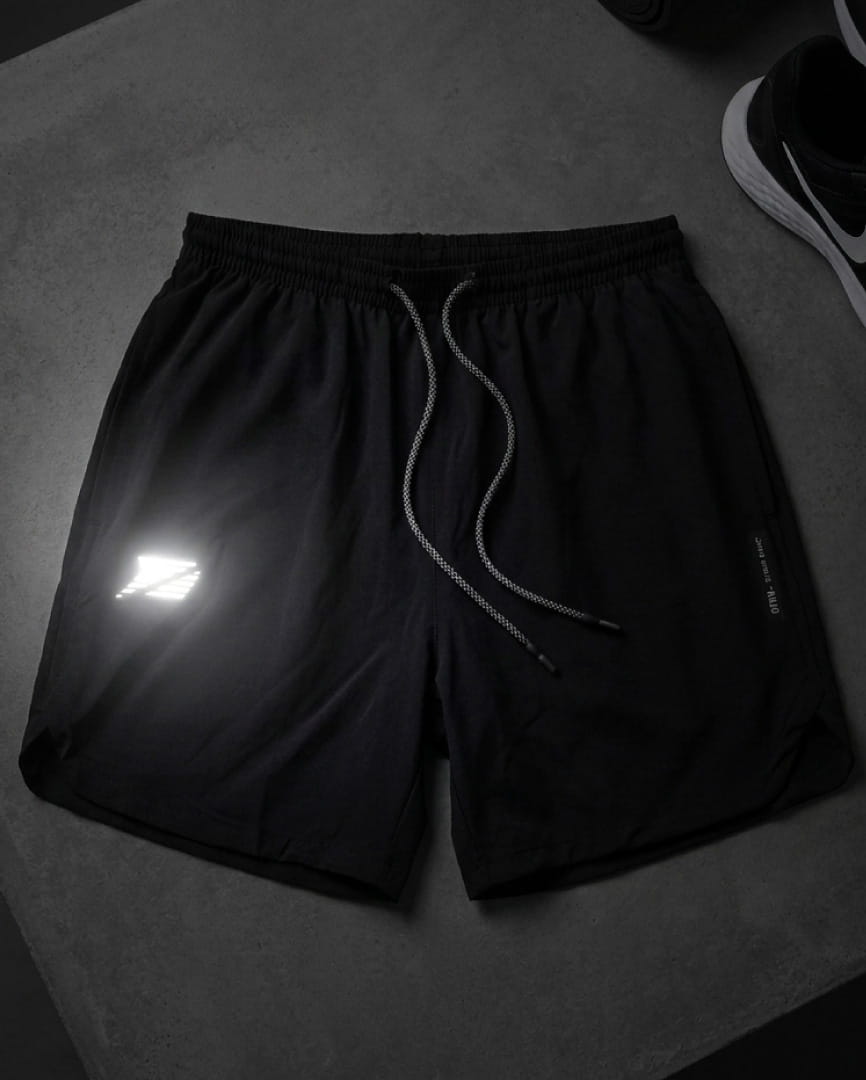 dvsn gym shorts for men south africa ultimate gym shorts dranged panda burnt