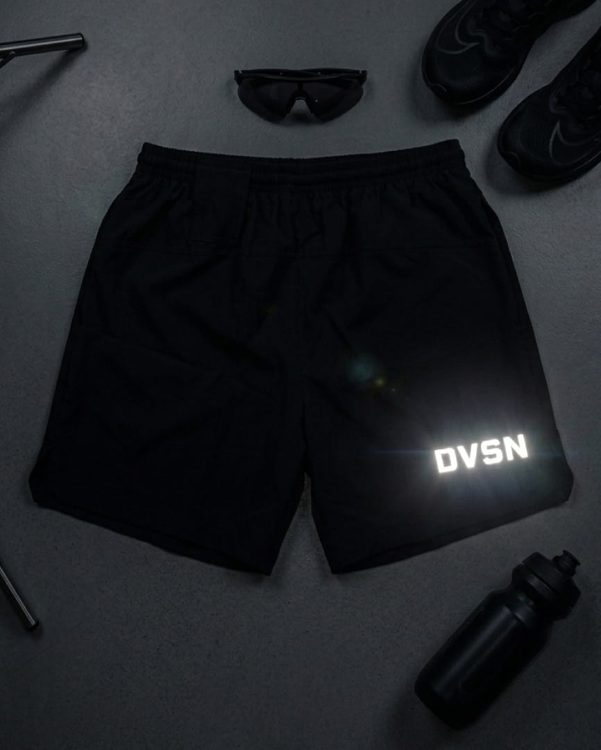 dvsn gym shorts for men south africa ultimate gym shorts dranged panda burnt