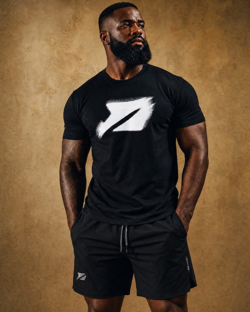 dvsn gym shorts for men south africa ultimate gym shorts dranged panda burnt